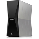 ＢＥ１９０００　トライバンドＷｉ－Ｆｉ　７ルーター　Ａｒｃｈｅｒ　ＢＥ８０５（ＪＰ）　■お取り寄せ品