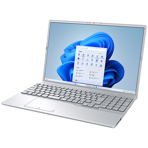 ＬＩＦＥＢＯＯＫ　ＡＨ４５／Ｊ３　シルバー　ＦＭＶＡ４５Ｊ３Ｓ　■２営業日内届