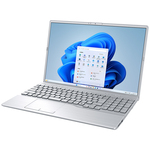 ＬＩＦＥＢＯＯＫ　ＡＨ４５／Ｊ３　シルバー　ＦＭＶＡ４５Ｊ３Ｓ　■２営業日内届