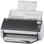 ＧＭＷ５６０　ｆｉ－７４６０　業務用Ａ３対応カラーコンパクトスキャナー　ＦＩ－７４６０　■２営業日内届