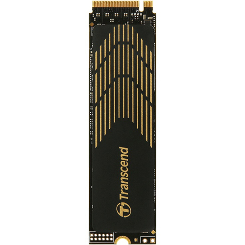 １ＴＢ　Ｍ．２　２２８０　ＰＣＩｅ　Ｇｅｎ４ｘ４　ＮＶＭｅ　３Ｄ　ｗｉｔｈ　Ｄｒａｍ　■お取り寄せ品