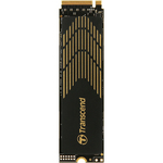 １ＴＢ　Ｍ．２　２２８０　ＰＣＩｅ　Ｇｅｎ４ｘ４　ＮＶＭｅ　３Ｄ　ｗｉｔｈ　Ｄｒａｍ　■お取り寄せ品