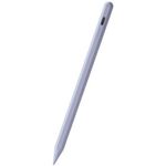タッチペン／ｉＰａｄ専用／ＵＳＢ－Ｃ充電／急速充電／ブルー　Ｐ－ＴＰＡＣＳＴＡＰ０７ＢＵ　■お取り寄せ品