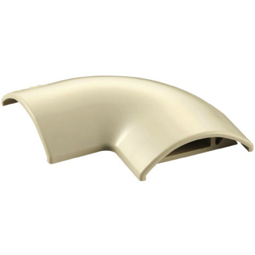 ＬＤ－ＧＡ１２０７Ｍ用接続ユニット　曲　白茶