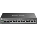 Ｏｍａｄａ　３－ｉｎ－１　ギガビットＶＰＮルーター　ＥＲ７２１２ＰＣ（ＵＮ）　■お取り寄せ品