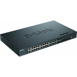 １０Ｇ／マルチギガＬ３スイッチ１０Ｇ／５Ｇ／２．５Ｇ／１０００Ｔ×２４　ＤＸＳ－３４１０－３２ＸＹ／Ａ１　■お取り寄せ品