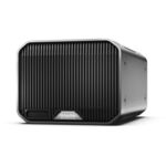 Ｇ－ＲＡＩＤ　ＭＩＲＲＯＲ　４４ＴＢ　ＳＤＰＨＨ２Ｈ－０４４Ｔ－ＳＢＡＡＤ　■お取り寄せ品