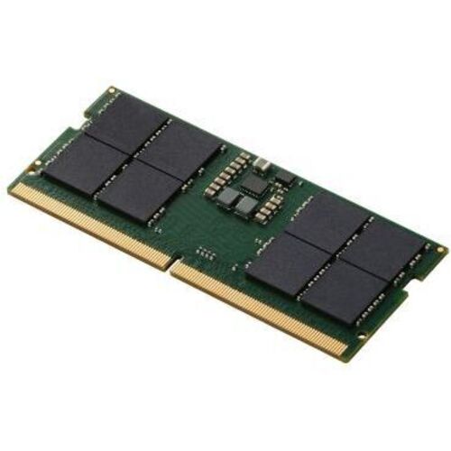 ＲｏＨＳ準拠ＤＤＲ５メモリモジュール／１６ＧＢ　ＳＯＤＩＭＭ　ＥＸ５６００－Ｎ１６Ｇ／ＲＯ　■お取り寄せ品