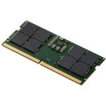 ＲｏＨＳ準拠ＤＤＲ５メモリモジュール／１６ＧＢ　ＳＯＤＩＭＭ　ＥＸ５６００－Ｎ１６Ｇ／ＲＯ　■お取り寄せ品