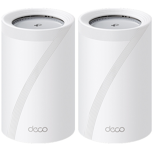 ＢＥ９３００　トライバンドメッシュＷｉ－Ｆｉ　７システム　Ｄｅｃｏ　ＢＥ６５　Ｐｒｏ　２－ｐａｃｋ　ｊｐ　■お取り寄せ品