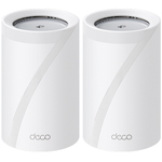 ＢＥ９３００　トライバンドメッシュＷｉ－Ｆｉ　７システム　Ｄｅｃｏ　ＢＥ６５　Ｐｒｏ　２－ｐａｃｋ　ｊｐ　■お取り寄せ品