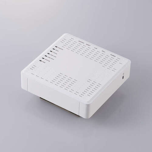 法人向け無線アクセスポイント／Ｗｉ－Ｆｉ７／３６００Ｍｂｐｓ／２．５Ｇ／３年保証　■２営業日内届