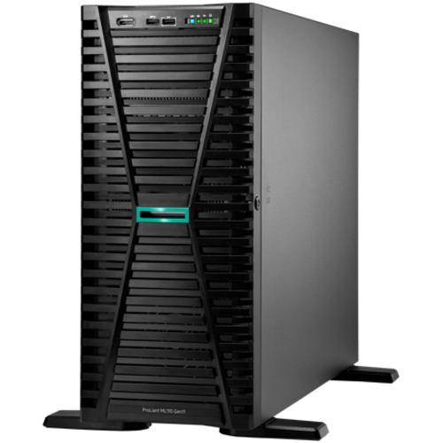 ＭＬ１１０　Ｇ１１　Ｓ４４１０Ｙ　１Ｐ１２Ｃ　３２Ｇ　８ＳＦＦ　ＶＲＯＣ　ＲＰＳ　■お取り寄せ品