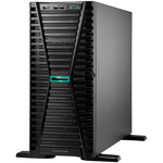 ＭＬ１１０　Ｇ１１　Ｓ４４１０Ｙ　１Ｐ１２Ｃ　３２Ｇ　８ＳＦＦ　ＶＲＯＣ　ＲＰＳ　■２営業日内届