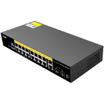 １８ポートスイッチングハブ　１０／１００／１０００ＢＡＳＥ－Ｔｘ１８　１０００ＢＡＳＥ－Ｘｘ２　■お取り寄せ品