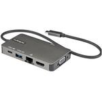ＵＳＢ－Ｃマルチアダプター／ＵＳＢ－Ｃ－４Ｋ３０Ｈｚ　ＤＫＴ３０ＣＨＶＰＤ２　■お取り寄せ品