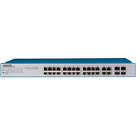 ＡｐｒｅｓｉａＬｉｇｈｔＧＳ１２８ＧＴ－ＰｏＥ２　Ｗｅｂスマートスイッチ　２４ｐ　■お取り寄せ品