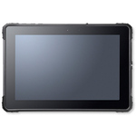 耐衝撃ＺＥＲＯＳＨＯＣＫタブレット　（１０．１型／スタンダード）　ＬＺ－ＷＡ１０Ｍ／Ｗ２　■お取り寄せ品