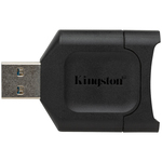 ＭｏｂｉｌｅＬｉｔｅ　Ｐｌｕｓ　ＳＤリーダー　ＭＬＰ　■お取り寄せ品