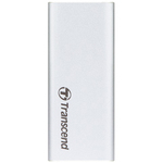 ２５０ＧＢ　Ｅｘｔｅｒｎａｌ　ＳＳＤ　ＥＳＤ２６０Ｃ　ＵＳＢ　３．１　Ｇｅｎ　２　Ｔｙｐｅ　Ｃ　■お取り寄せ品