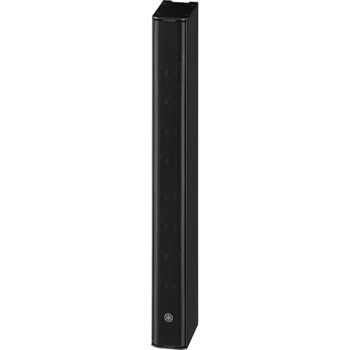スピーカーシステム　ブラック　ＶＸＬ１Ｂ－８　■お取り寄せ品