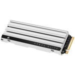 ＭＰ６００　ＥＬＩＴＥ　２ＴＢ　Ｇｅｎ４　Ｍ．２　ＳＳＤ　ｆｏｒ　ＰＳ５　■お取り寄せ品