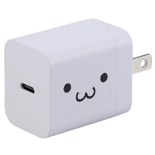 エレコムＭＰＡ－ＡＣＣＰ６８２０ＷＦ