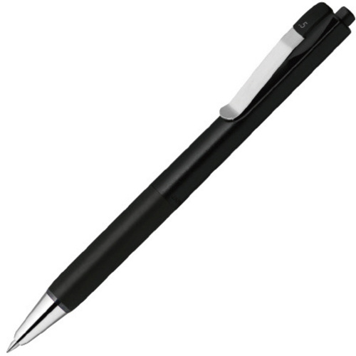ブレンユー　０．５　黒Ｘ１０