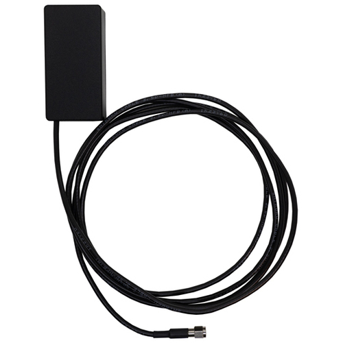 ＦＭＳ５Ｇ－Ｈ２．５Ｍ－ＢＰ２．５Ｄ　１１Ｓ－ＡＮＴＮＩＳ０６　■お取り寄せ品