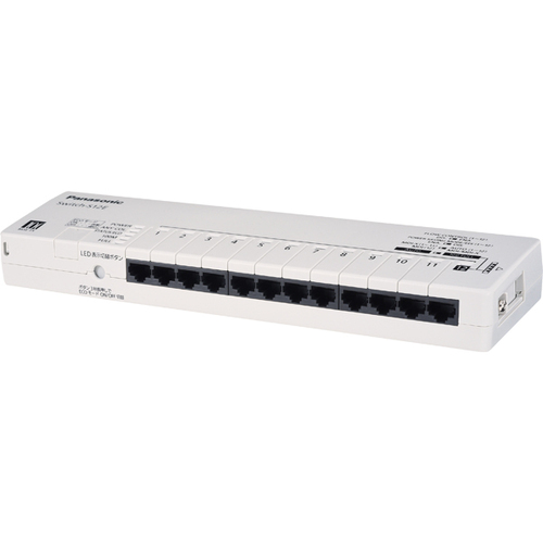 Ｓｗｉｔｃｈ－Ｓ１２Ｅ　５年先出しセンドバック保守バンドル　ＰＮ２１１２０７Ｂ５　■お取り寄せ品