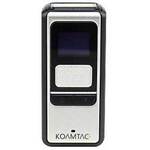 モバイルＱＲコードリーダー　本体＋リングトリガー　ＫＤＣ１８５＋ＲＴＤ　■お取り寄せ品