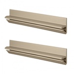 落下防止ガード　ＦＰＧ－１Ｎ　■お取り寄せ品