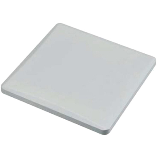 ＲＳ２００用ＵＨＦ　ＲＦＩＤアンテナ　ＡＮＰ１００　４０６０－９０００１１Ｇ　■お取り寄せ品