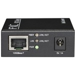 １０００Ｘ（ＳＭ　ＳＣ　１５Ｋ）１芯メディアコンバータ＋ＳＢ５　ＮＣ１ＧＬ１５Ｂ－ＳＣ－ＡＳＢ５　■お取り寄せ品