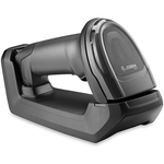 コードレス２Ｄイメージャ　ＲＳ２３２セット　ＤＳ８１７８－ＲＳＲ　■お取り寄せ品