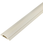 テープ付ＵＤプロテクター　１号　（アイボリー）　ＵＤＮ１Ｔ－１Ｃ　■お取り寄せ品