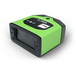 固定式産業用２ＤスキャナＦＳ１０、標準モデル、ＵＳＢ、ＷＥＬアプリライセンス付　■お取り寄せ品