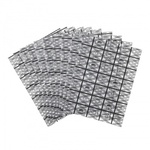 静電気防止袋（１０枚入り）　ＴＫ－ＳＥ７Ｎ　■お取り寄せ品