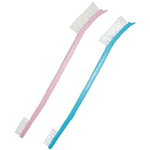 忍者ブラシ２Ｐ