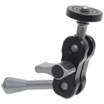 ＫＩＮＧ　マジックアームＭ　Ｋ－ＭＡ－Ｍ　８２５０６３　■お取り寄せ品