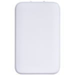 フラットＵＳＢアダプター　ＰＤ３０Ｗ　ホワイト　ＵＣ－２３Ｂ（Ｗ）　■お取り寄せ品