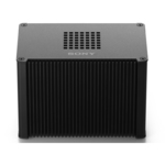 エッジ・アナリティクス・アプライアンス　ＲＥＡ－Ｃ１０００　■お取り寄せ品