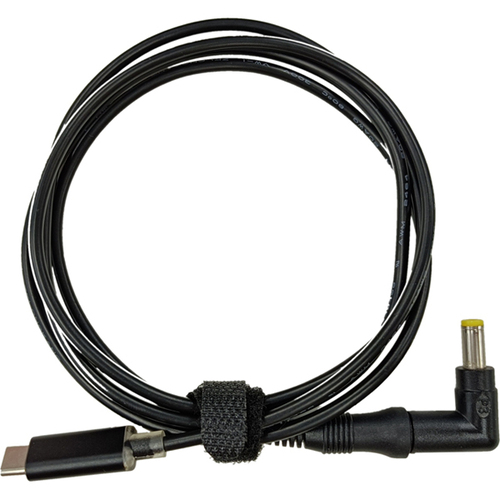 Ｐａｎａｓｏｎｉｃ　レッツノート用充電ケーブル　ＡＰＣ－Ａ０９５ＣＭ－５５２５Ｐ　■お取り寄せ品