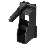 ケーブルプロテクター　ＣＰ－２　■お取り寄せ品