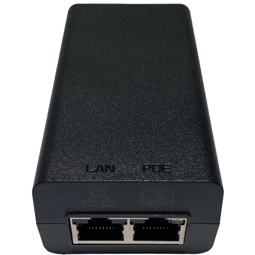 ＰｏＥ　Ｉｎｊｅｃｔｏｒ　Ｋｉｔ　ＮＡ　１４４０２－２１　■お取り寄せ品