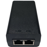 ＰｏＥ　Ｉｎｊｅｃｔｏｒ　Ｋｉｔ　ＮＡ　１４４０２－２１　■お取り寄せ品