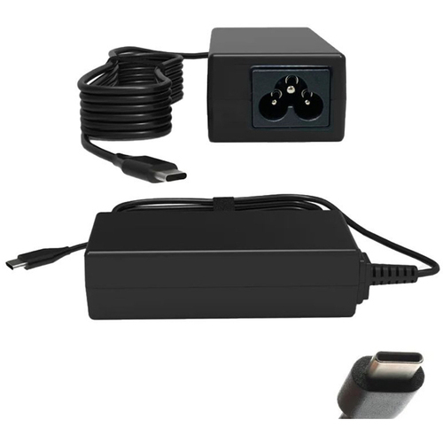 ＵＳＢ－Ｃ　クイックチャージャー　３．０　＆　ＰＤ３．０対応　１０１０－９０００７２Ｇ　■お取り寄せ品