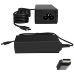 ＵＳＢ－Ｃ　クイックチャージャー　３．０　＆　ＰＤ３．０対応　１０１０－９０００７２Ｇ　■お取り寄せ品