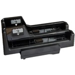 ＥＴ６０／ＥＴ６０Ｗ用　２スロットバッテリチャージャ―セット　ＳＡＣ－ＥＴ６Ｘ－２ＳＣＨＧ－０１－ＳＥＴ　■お取り寄せ品