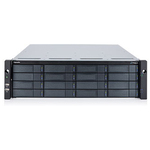 ＰｅｇａｓｕｓＰｒｏ　Ｒ１６　８ＴＢ　ドライブモジュール　Ｆ４０ＰＲ１６５００００００５　■お取り寄せ品